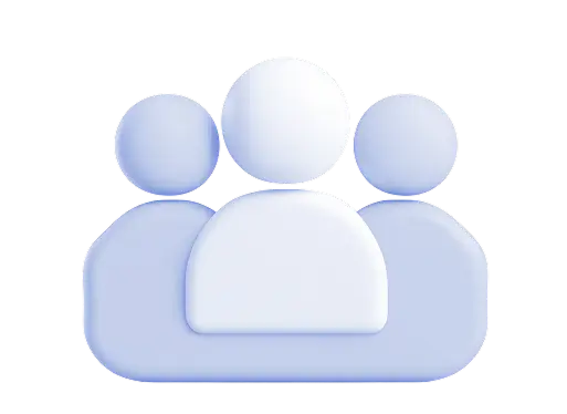 Regístrate en Estable Corexis